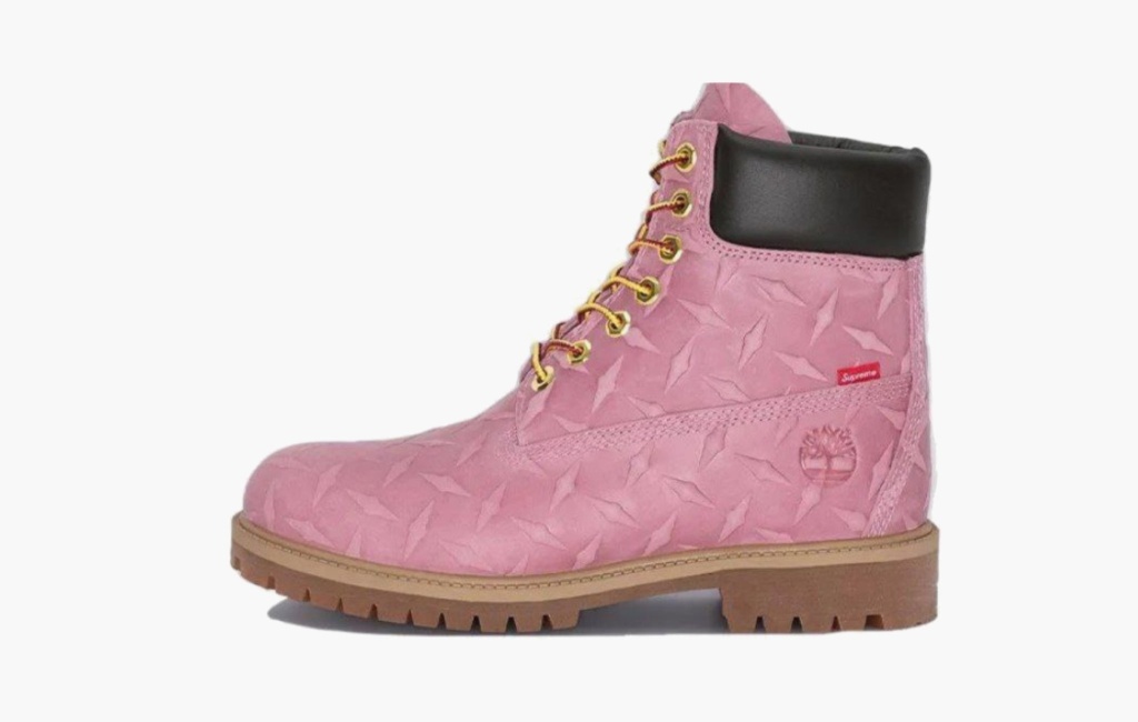 Timberland_6_Premium_Waterproof_Boot_Supreme_Diamond_Plate_Pink_-_TB0A10DR231_Sortage.jpg