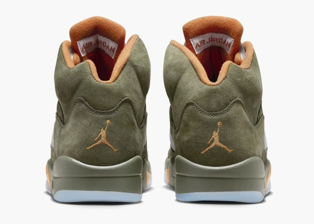 Jordan 5 Retro "Olive".jpg