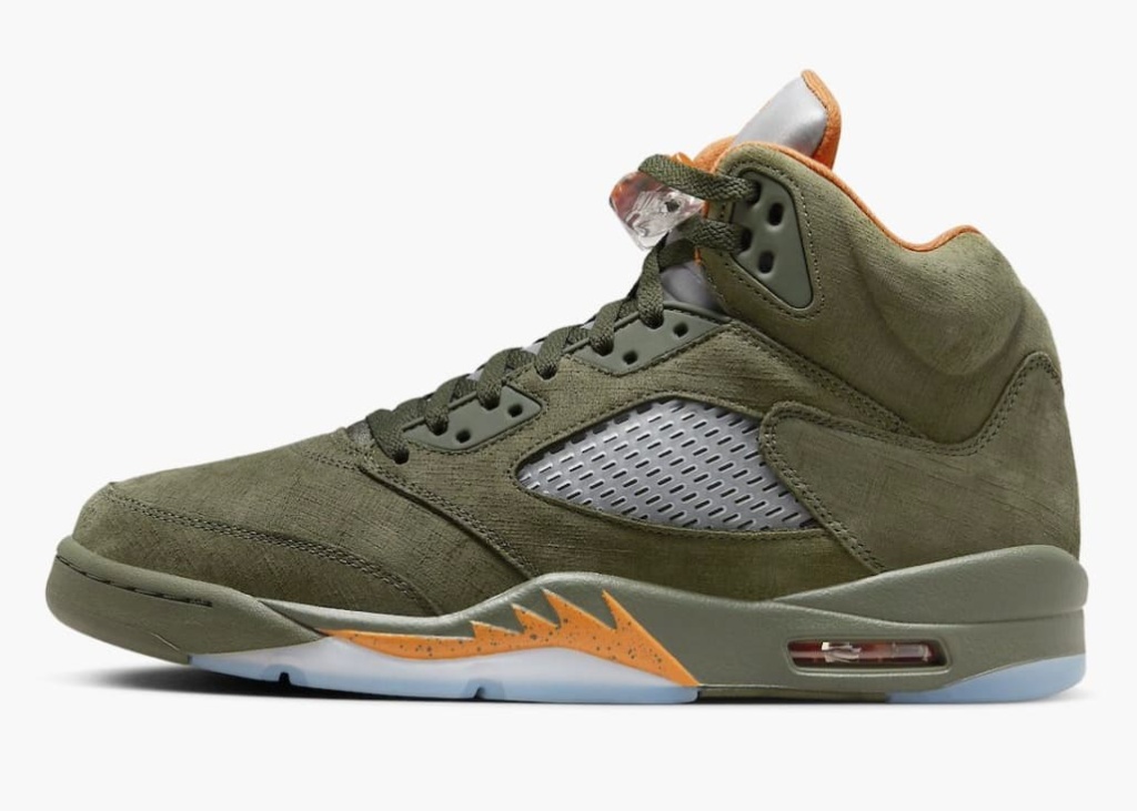 Jordan 5 Retro "Olive".jpg