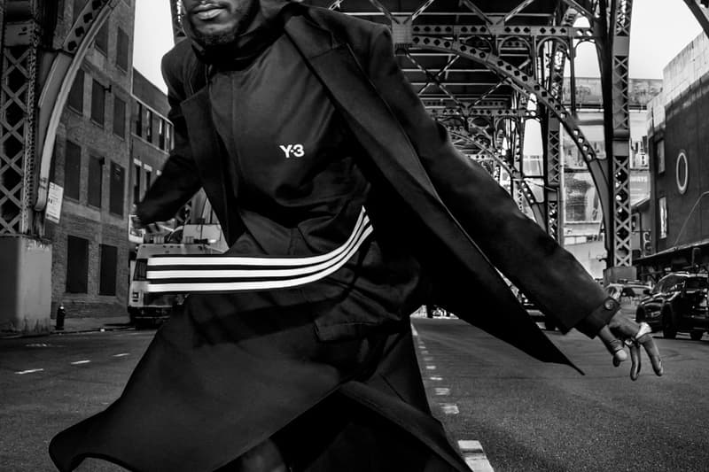 https---hypebeast.com-image-2024-08-01-y-3-fall-winter-2024-campaign-a-love-letter-to-new-york-3.jpg