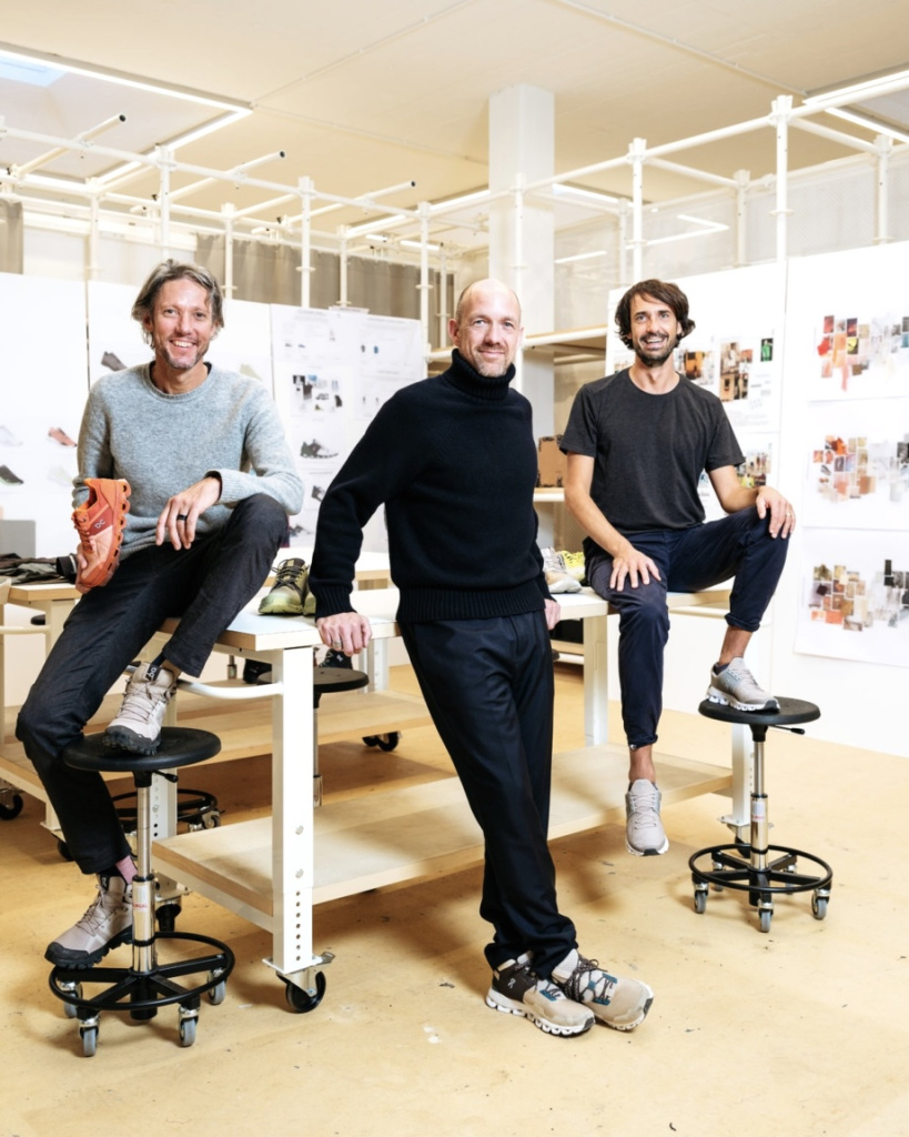 История создания On.PNG