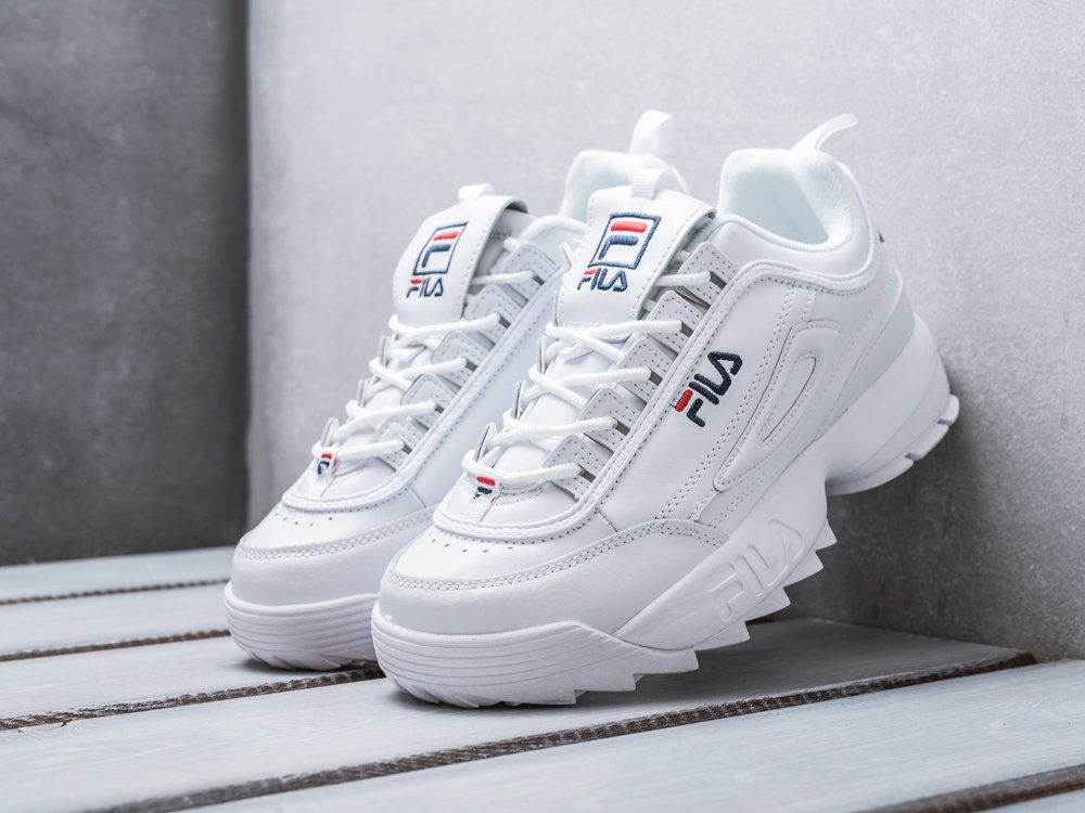 fila-disruptor-2-10201-1.jpg