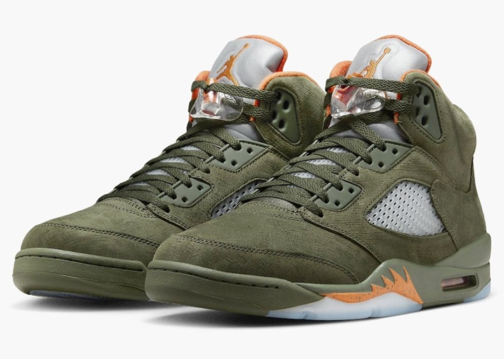 Jordan 5 Retro "Olive".jpg