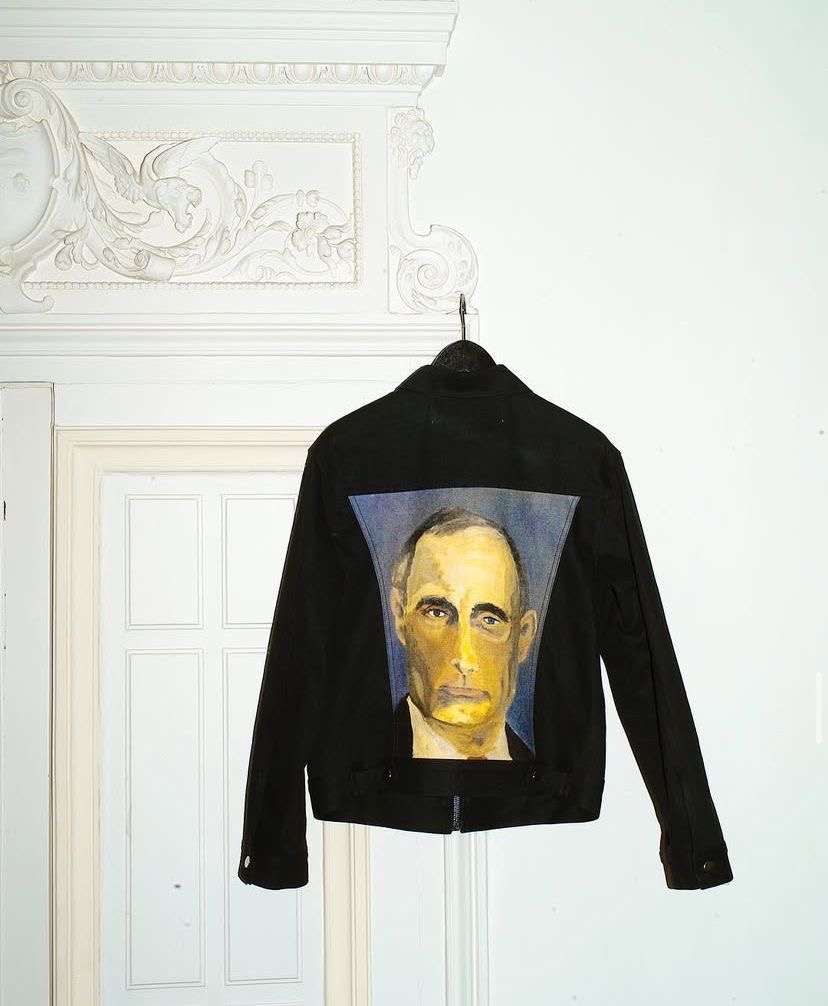 путин.JPG