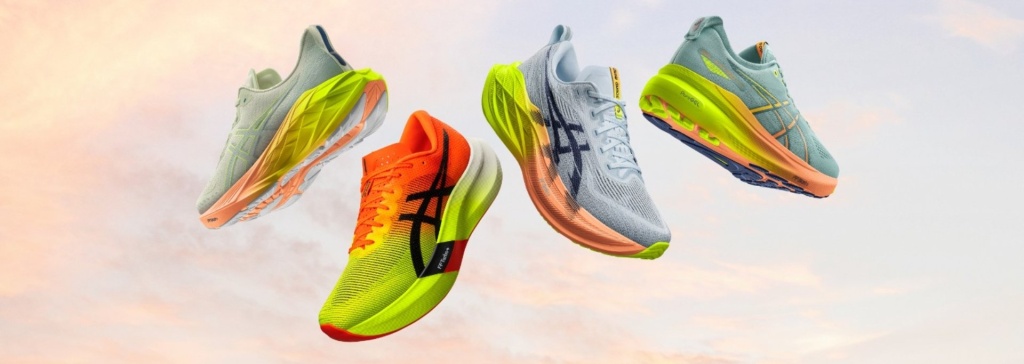 topbanner_best_asics.jpg