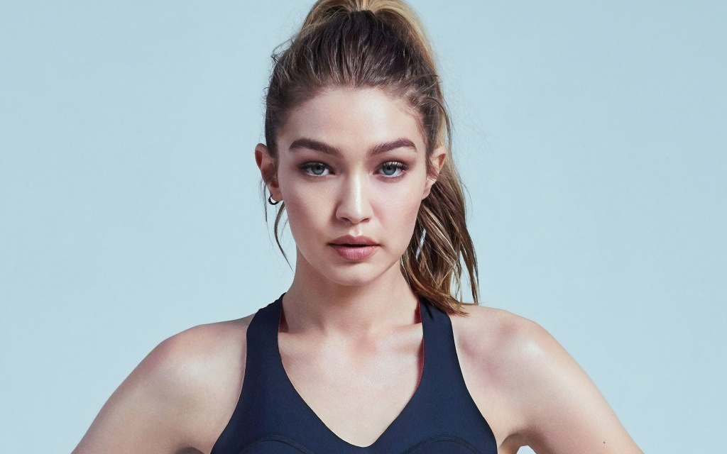 gigi-hadid-new-hp-3840x2400.jpg