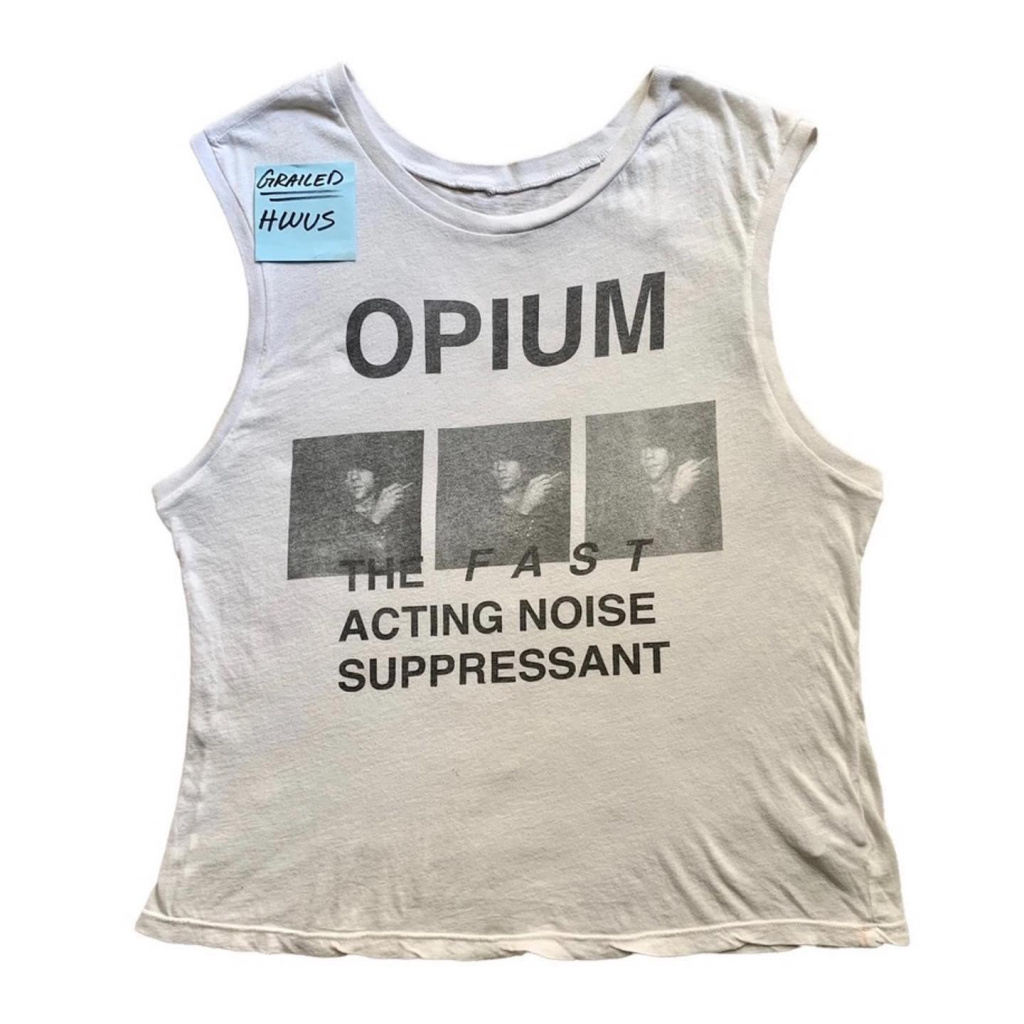 опиум.JPG