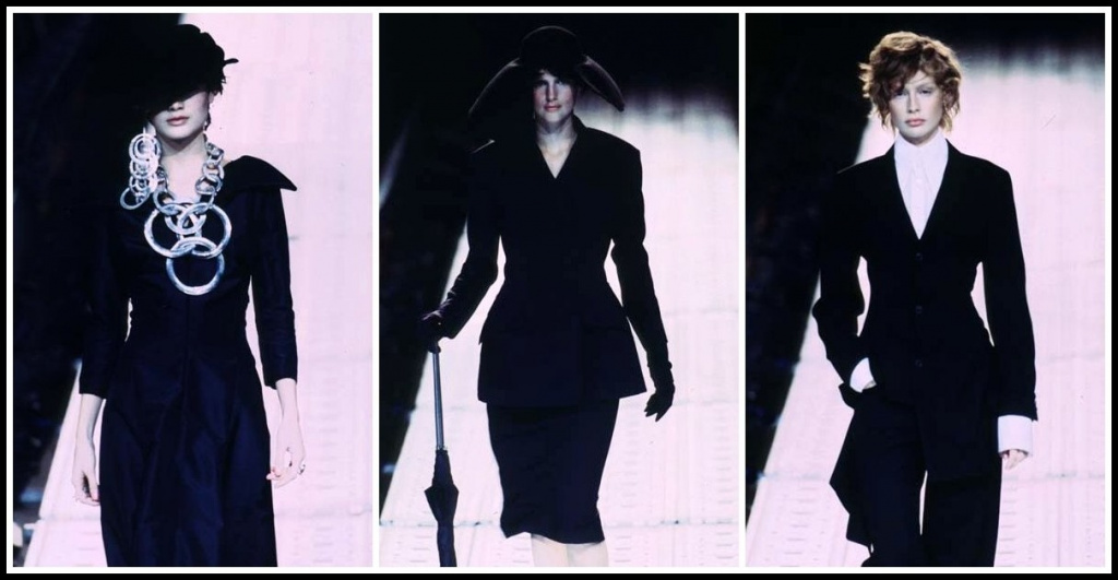 21-yohji-yamamoto-1997.jpg