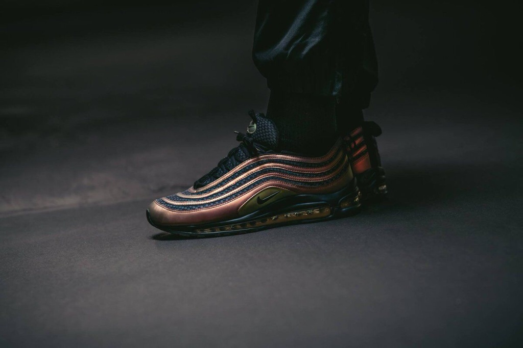 Air Max 97