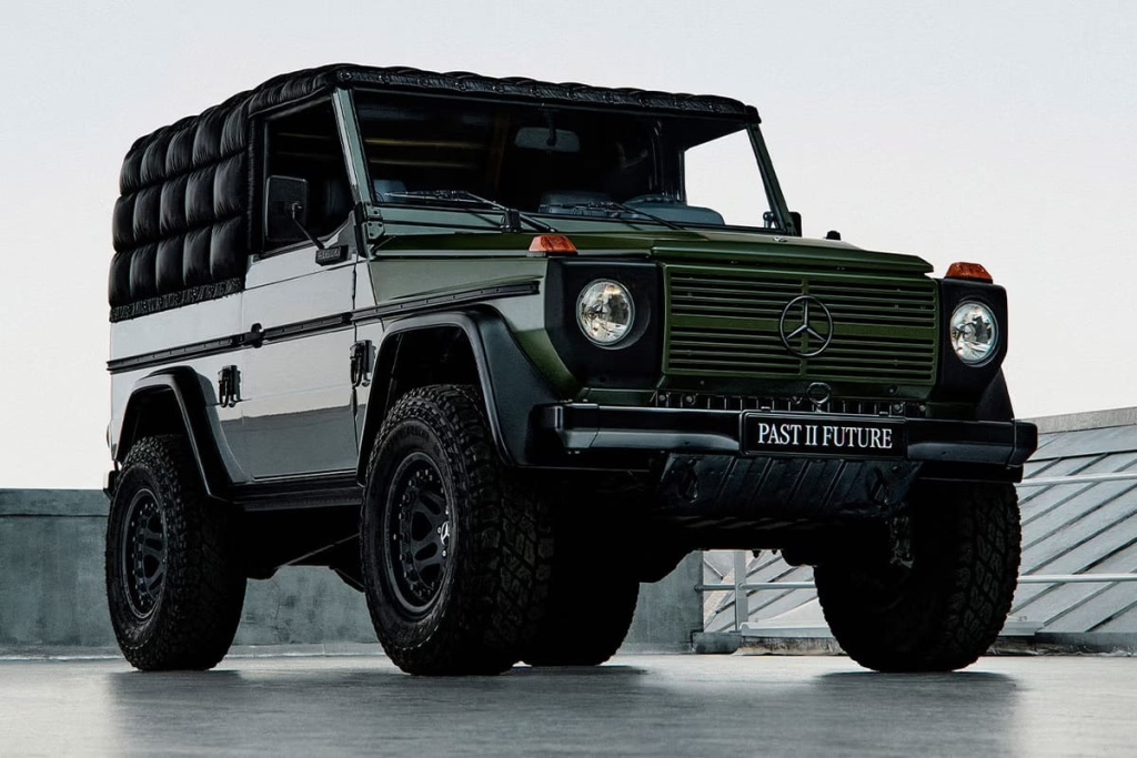 https---hypebeast.com-image-2024-10-20-nigo-x-mercedes-benz-x-moncler-g-class-release-info-001.jpg-2-1.jpg