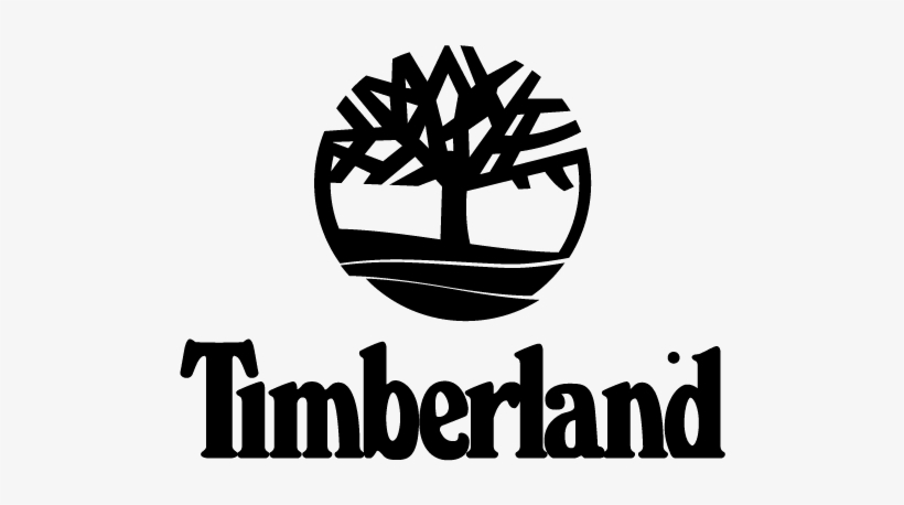 343-3439713_timberland-timberland-logo-png.png