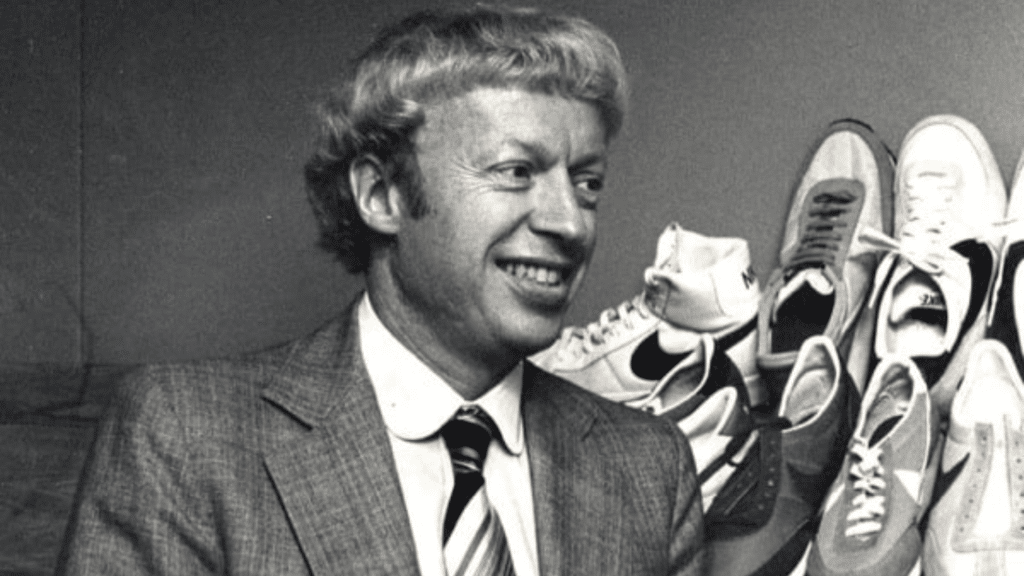 phil-knight-portrait-ep-2-1024x576.png