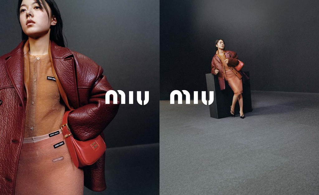 Miu+Miu+FW23+ADV+CAMPAIGN+Zhao+Jinmai+Zoë+Ghertner+LE+MILE+Magazine.jpg