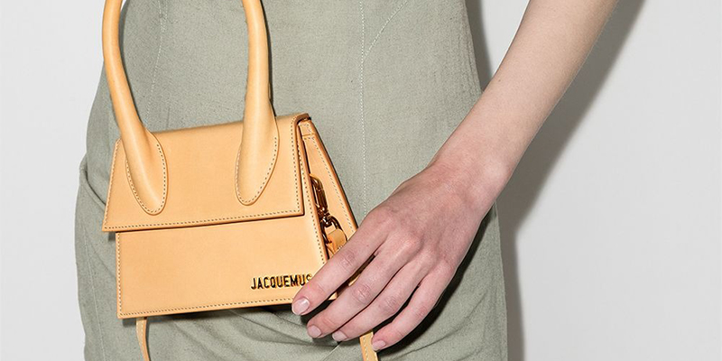 8e55753b-36f9-4b37-ab07-b508b5f1da4c_tophero-jacquemus.jpg