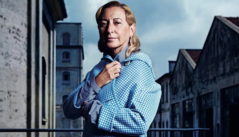 Miuccia_Prada_820.jpg