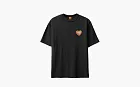 Human Made Graphic T-Shirt #07 Black