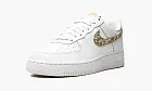 Air Force 1 '07 ESS MNS WMNS Barley Paisley