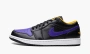 Air Jordan 1 Low Dark Concord 