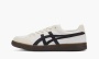 фото Asics Onitsuka Tiger Advanti 'Cream White Black' (Asics Onitsuka Tiger)-1183B799 101