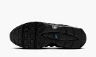 Nike Air Max 95 GORE-TEX Black Diffused Blue