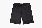 Stone Island Light Ripstop Cordura Advanced Fabrics Shorts Dark Navy