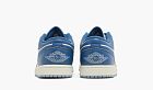 Air Jordan 1 Low SE Industrial Blue