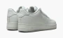AF1 '07 Pro Tech Waterproof Grey 