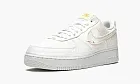 Air Force 1 07' PRM MNS WMNS Pastel Reveal