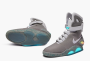 фото Nike Air Mag №5 "Back to the Future" (Nike Air Mag)-HO15MNOTHR402625849