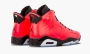 Air Jordan 6 Retro "Infrared 23" 