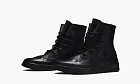 Ambush x Converse Pro Leather Black