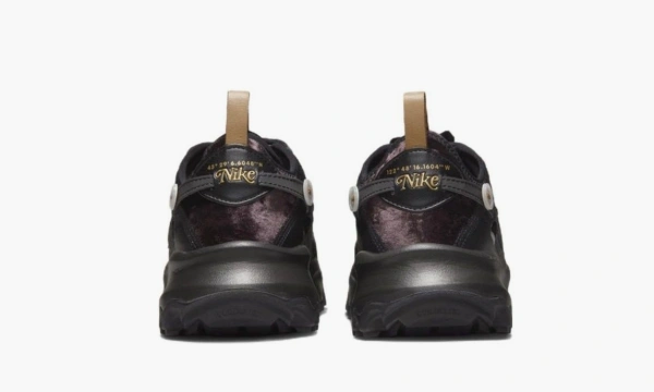 Nike TC 7900 WMNS Bling 