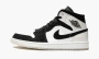 Air Jordan 1 Low Philippines 