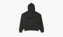 Fear of God Essentials Pullover Hoodie 'Stretch Limo' FW22 