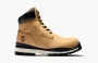 Timberland Radford 6 Inch Waterproof Boot "Wheat" 