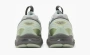Asics Kiko Kostadinov x UB6-S GT 2160 Arctic Blue Carbon 