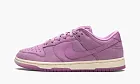 Nike Dunk Low WMNS Rush Fuchsia