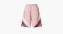 Adidas x Song for the Mute Shorts Pink 