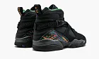 Air Jordan 8 Retro GS Air Raid