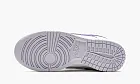 Nike Dunk Low WMNS Purple Pulse