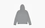 Nike Tech Fleece Zipper Cardigan "Heather Grey" 