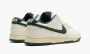 Nike Dunk Low "Athletic Department - Deep Jungle" 