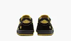 Air Jordan 1 Retro Low OG Quai 54