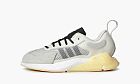 Y-3 Orisan Cream White
