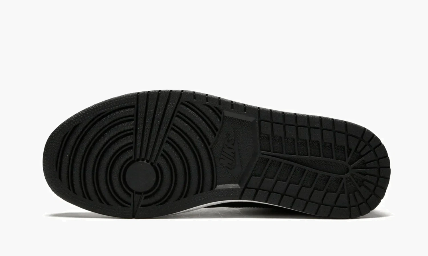 Air Jordan 1 Retro High Elephant Print 