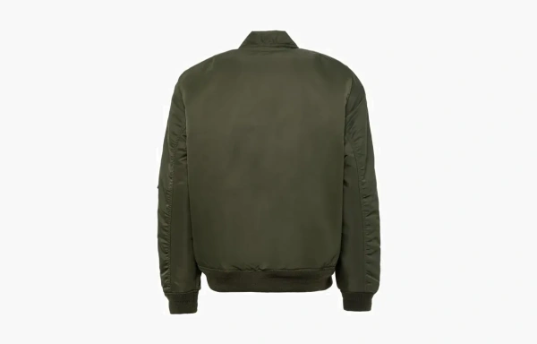Carhartt WIP FW23 TOUR Bomber 