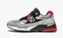 фото New Balance 992 "DTLR - Discover and Celebrate" (New Balance  992)-M992DT