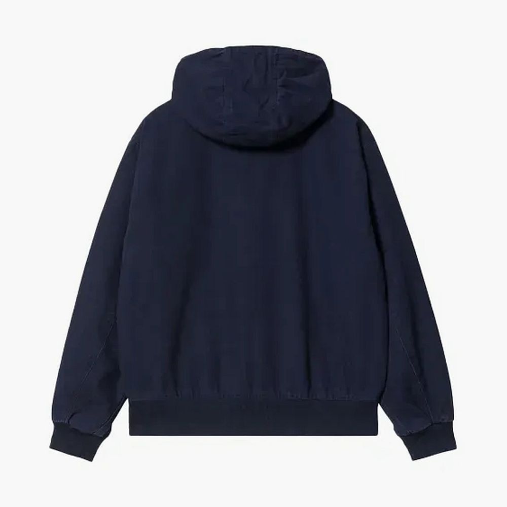 Carhartt WIP Bandana