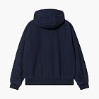 Carhartt WIP Bandana