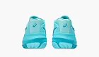 Asics Gel-Resolution X Ice Mint